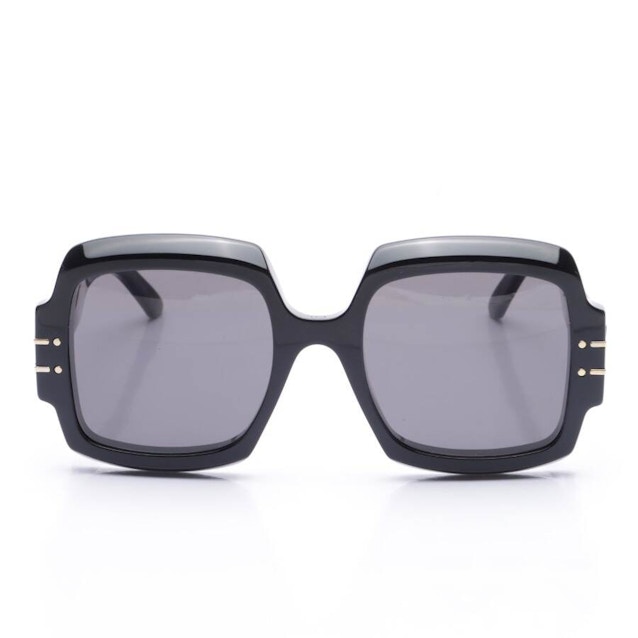 Image 1 of S1U Sunglasses Black | Vite EnVogue