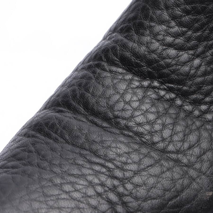 Bild 6 von Stiefeletten EUR 37 Schwarz in Farbe Schwarz | Vite EnVogue