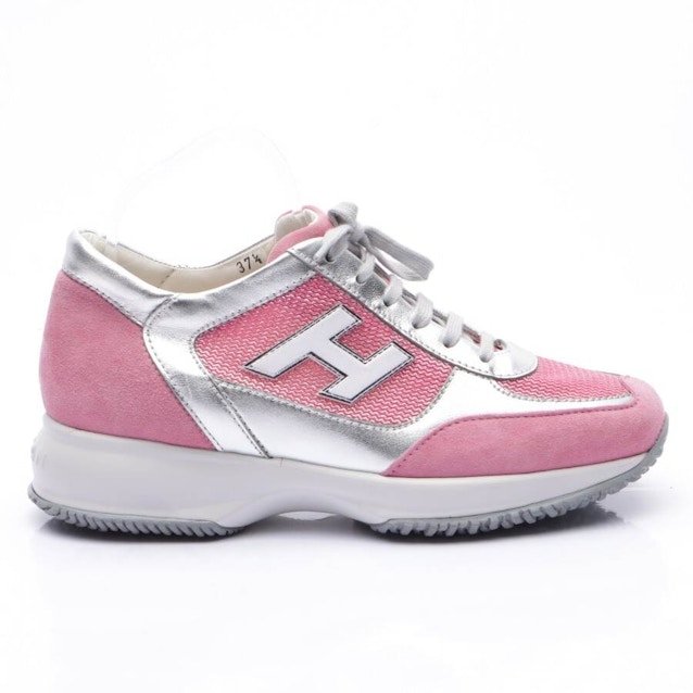 Image 1 of Sneakers EUR 37.5 Pink | Vite EnVogue