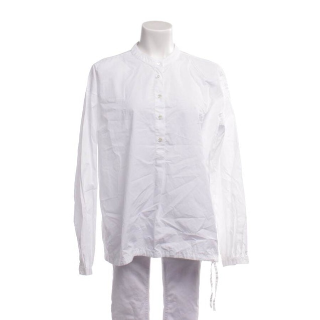 Image 1 of Shirt L White | Vite EnVogue