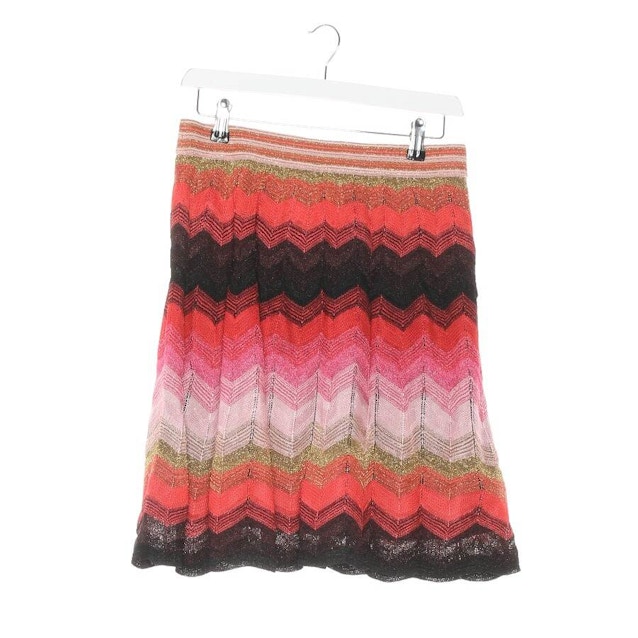 Image 1 of Skirt 40 Multicolored | Vite EnVogue