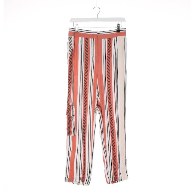 Image 1 of Trousers L Multicolored | Vite EnVogue