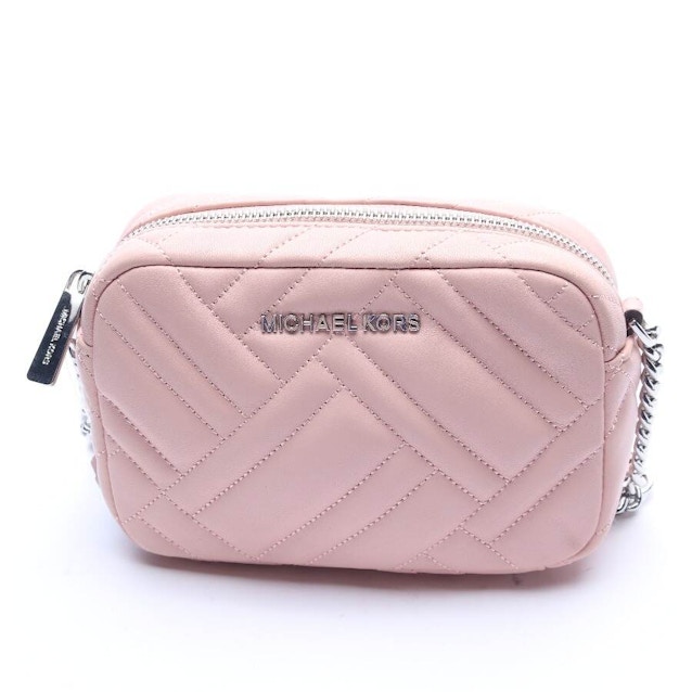 Image 1 of Shoulder Bag Pink | Vite EnVogue