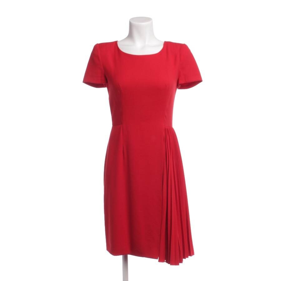 Bild 1 von Kleid 34 Rot in Farbe Rot | Vite EnVogue