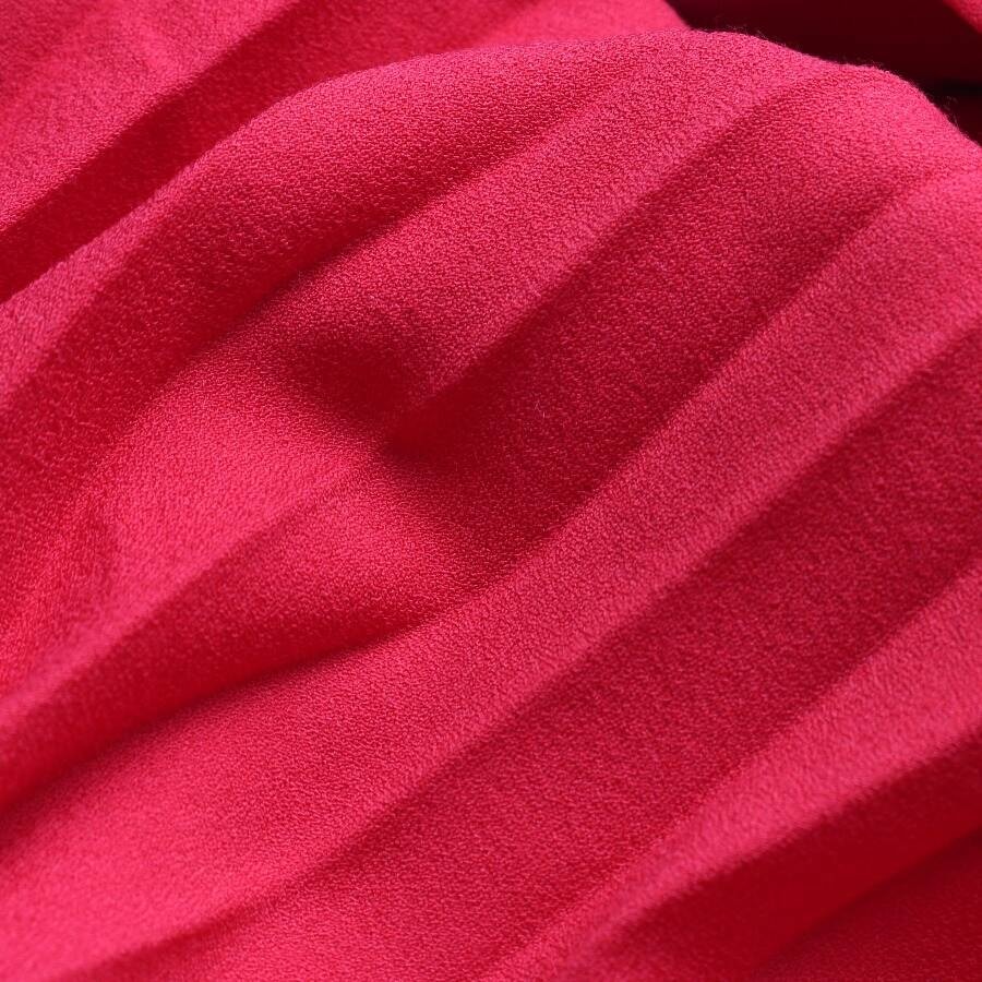 Bild 4 von Kleid 34 Rot in Farbe Rot | Vite EnVogue