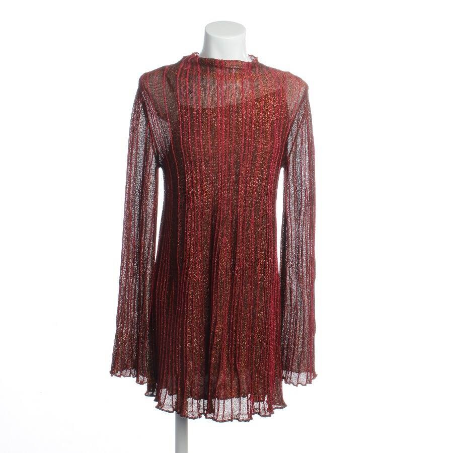 Bild 1 von Kleid M Mehrfarbig in Farbe Mehrfarbig | Vite EnVogue