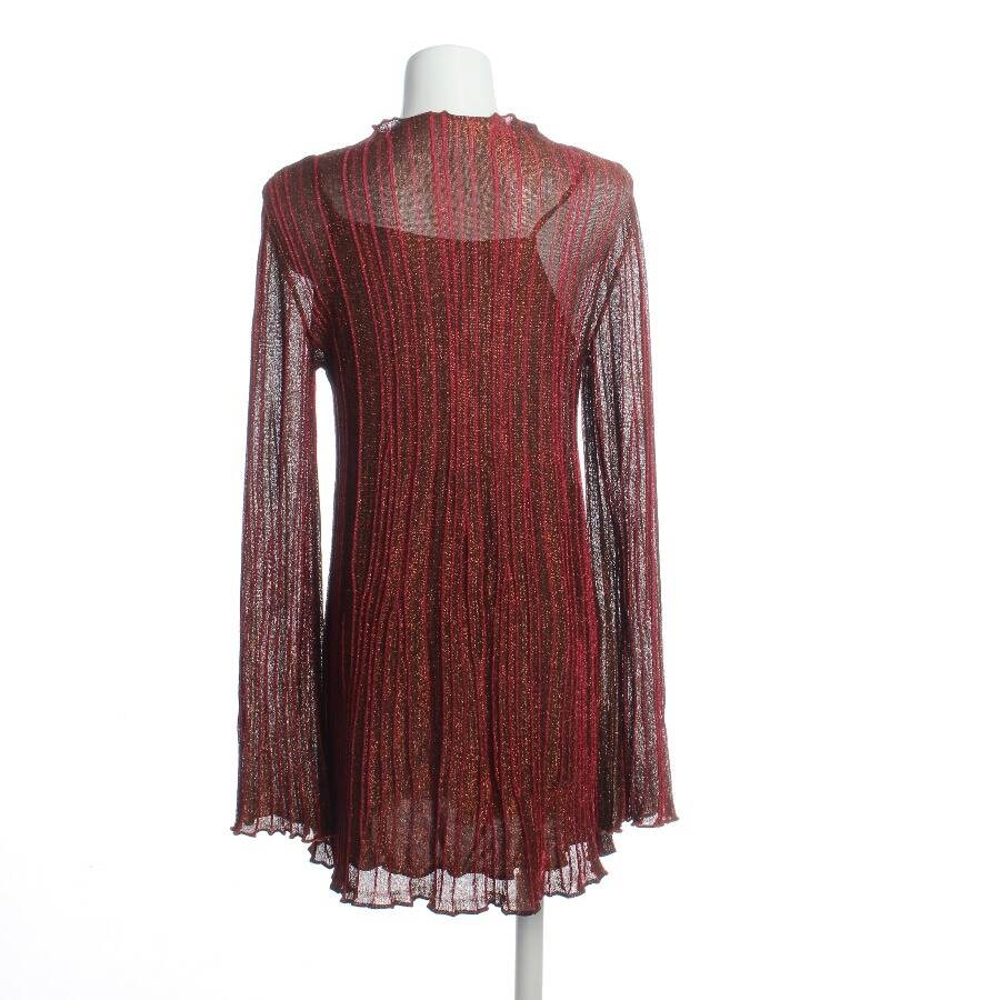 Bild 2 von Kleid M Mehrfarbig in Farbe Mehrfarbig | Vite EnVogue