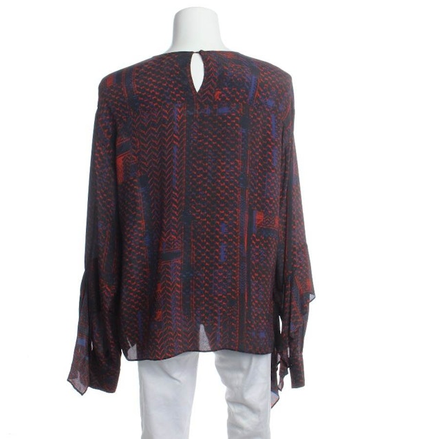 Shirt Blouse M Multicolored | Vite EnVogue