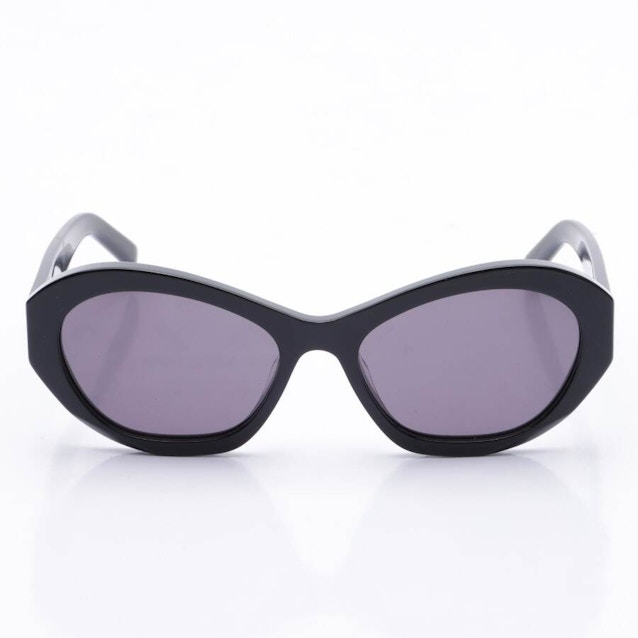 Image 1 of GV4000IU Sunglasses Black | Vite EnVogue