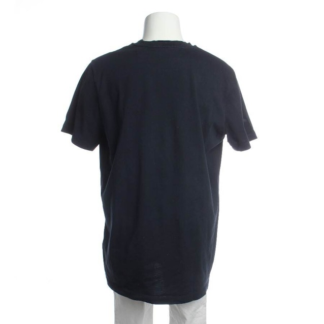 T-Shirt 2XL Blue | Vite EnVogue