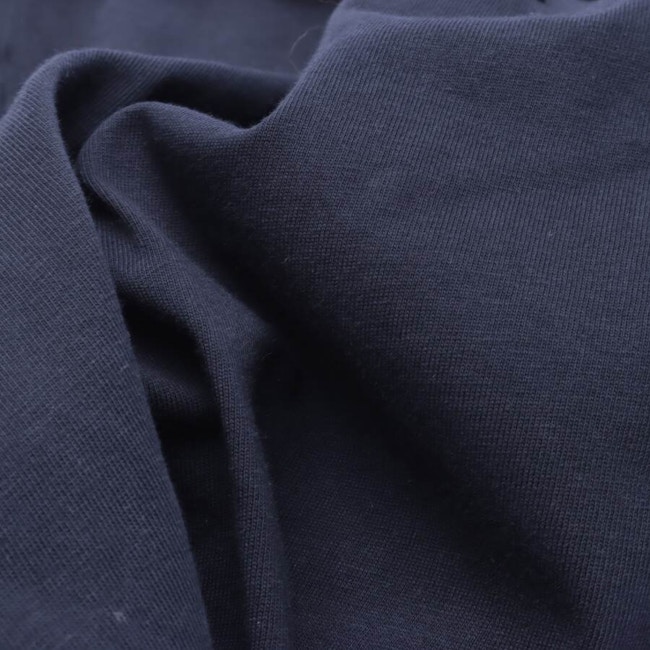 Image 3 of T-Shirt 2XL Blue in color Blue | Vite EnVogue