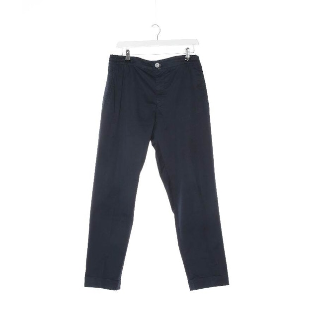 Image 1 of Trousers W36 Navy | Vite EnVogue