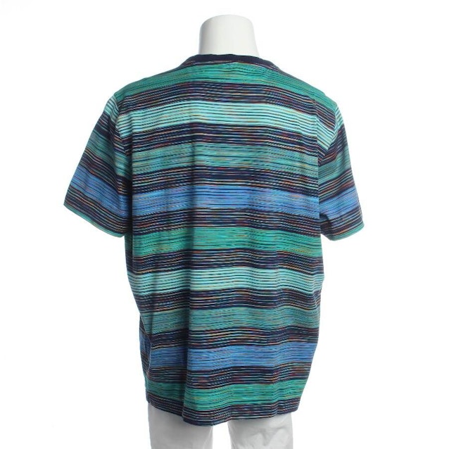 T-Shirt 3XL Multicolored | Vite EnVogue