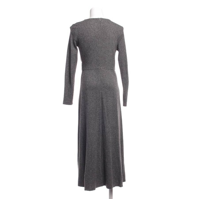 Dress M Gray | Vite EnVogue