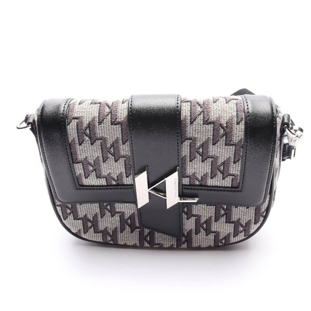 Image 1 of Crossbody Bag Multicolored | Vite EnVogue