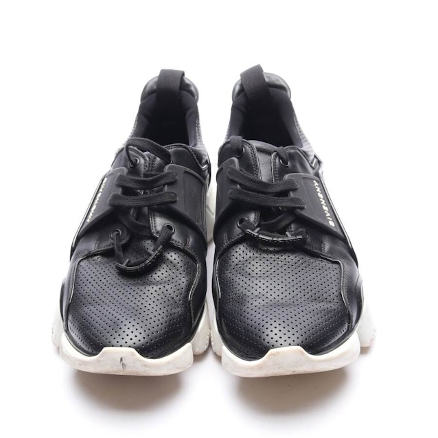 Sneakers EUR 43 Black | Vite EnVogue