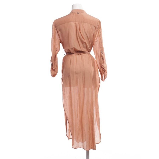 Kleid 40 Apricot | Vite EnVogue