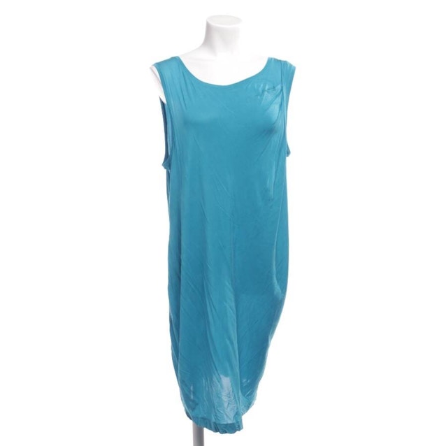 Image 1 of Dress 40 Turquoise | Vite EnVogue