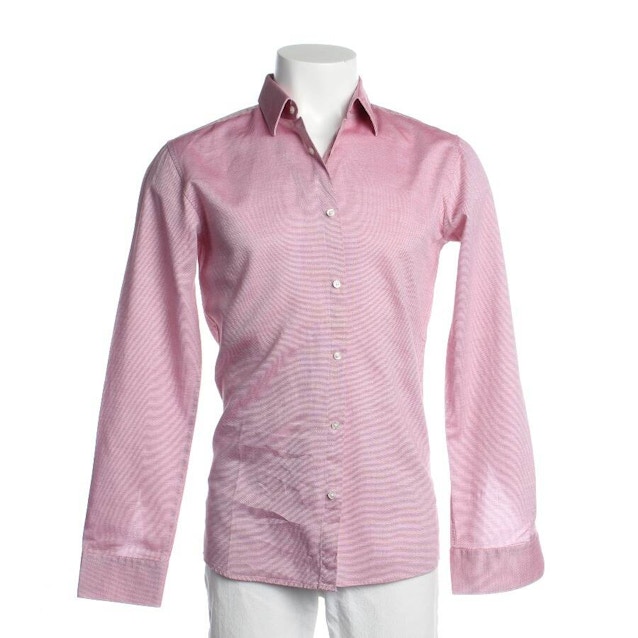 Image 1 of Casual Shirt 38 Pink | Vite EnVogue