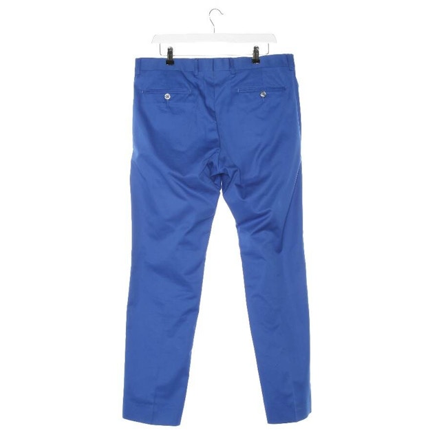 Trousers 44 Blue | Vite EnVogue