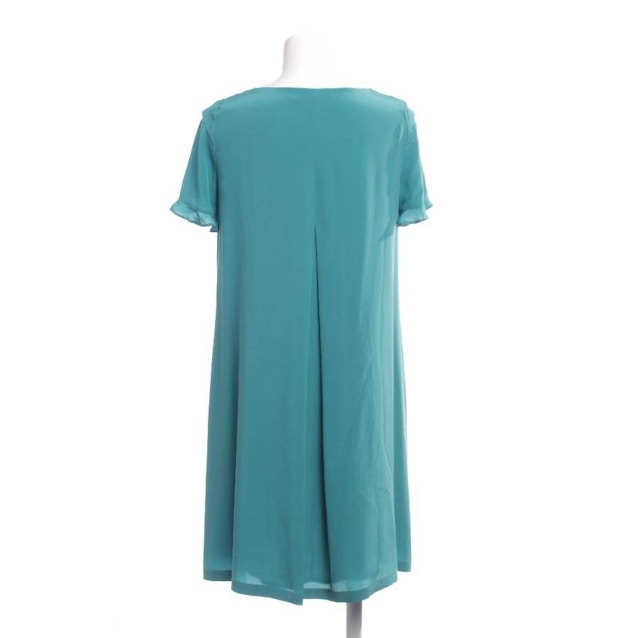 Dress 36 Turquoise | Vite EnVogue