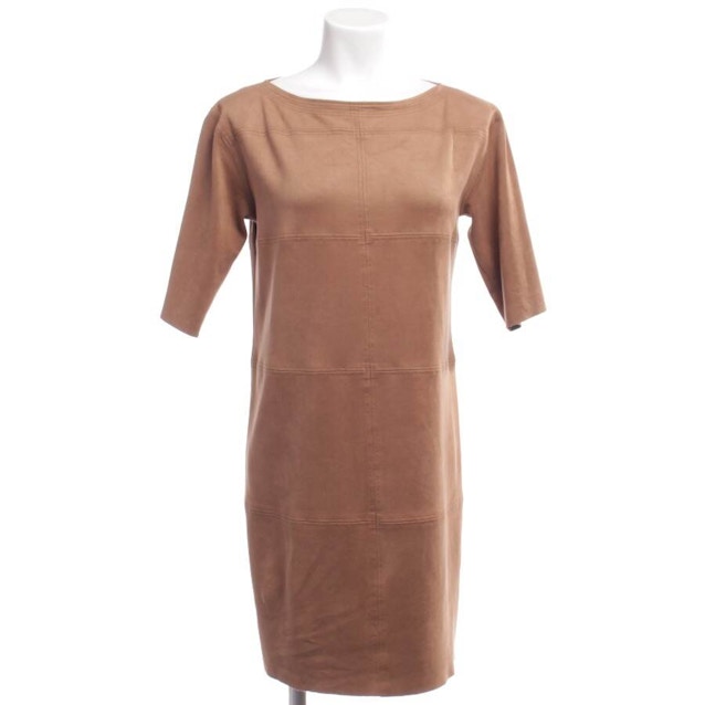 Image 1 of Dress 38 Brown | Vite EnVogue