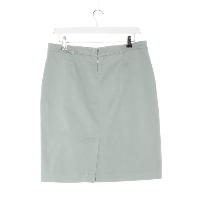 Skirt 40 Light Green | Vite EnVogue