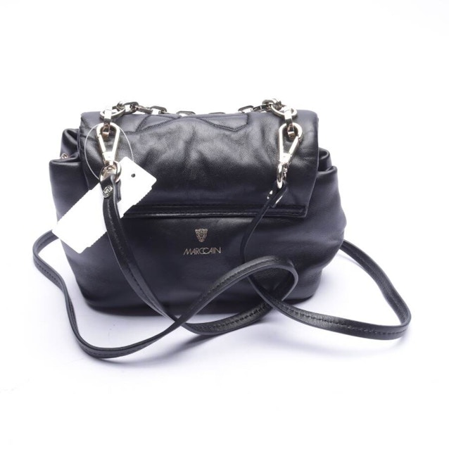 Evening Bag Black | Vite EnVogue