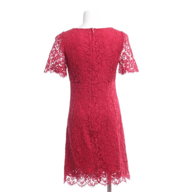 Dress 36 Red | Vite EnVogue