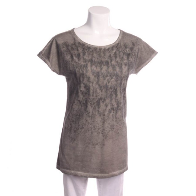 Image 1 of Shirt 36 Gray | Vite EnVogue
