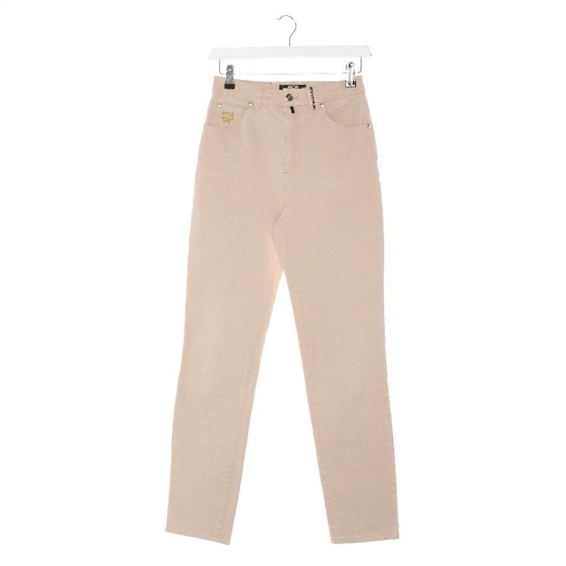 Image 1 of Trousers W26 Camel | Vite EnVogue