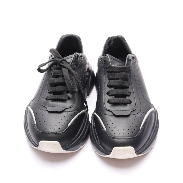 Sneakers EUR 40 Black | Vite EnVogue