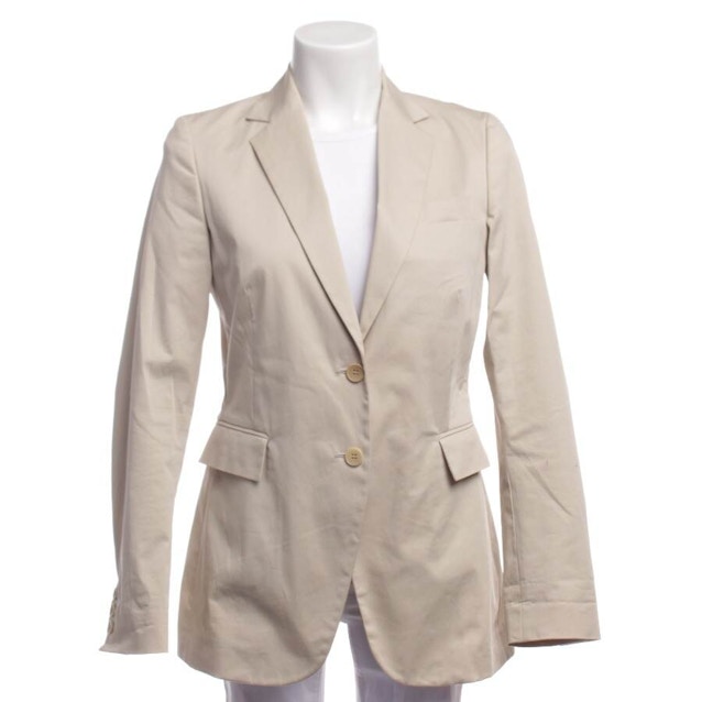 Image 1 of Blazer 36 Beige | Vite EnVogue