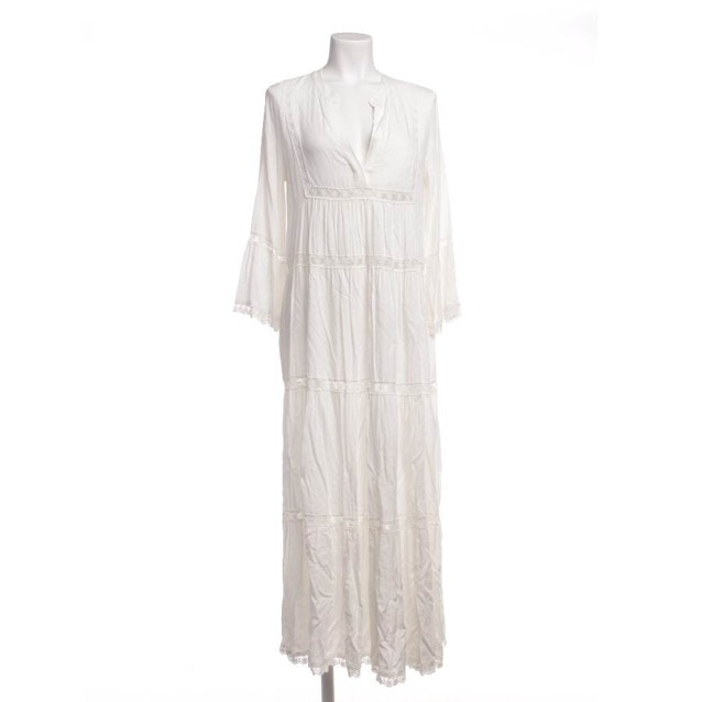 Kleid L Weiß | Vite EnVogue