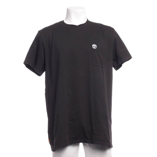 Image 1 of T-Shirt XL Black | Vite EnVogue
