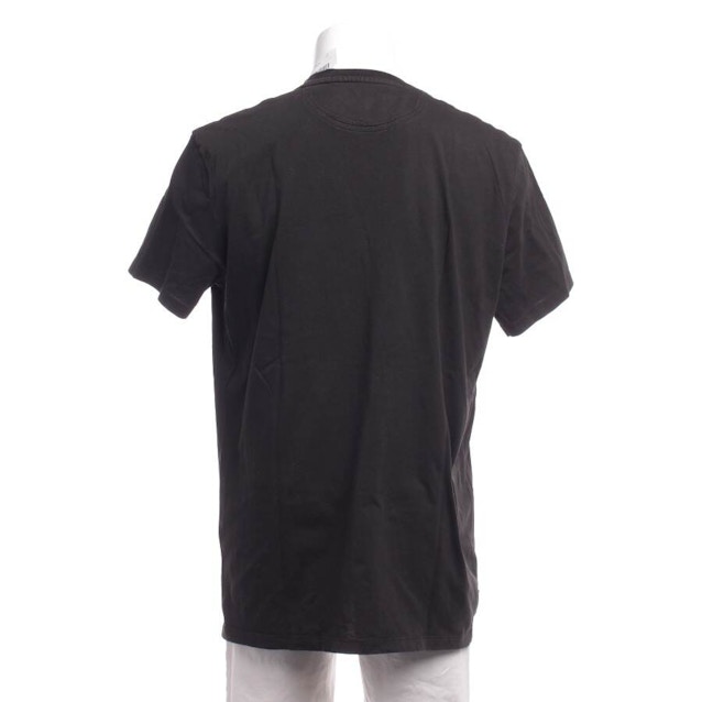 T-Shirt XL Black | Vite EnVogue
