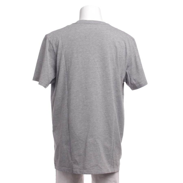 T-Shirt XL Grau | Vite EnVogue