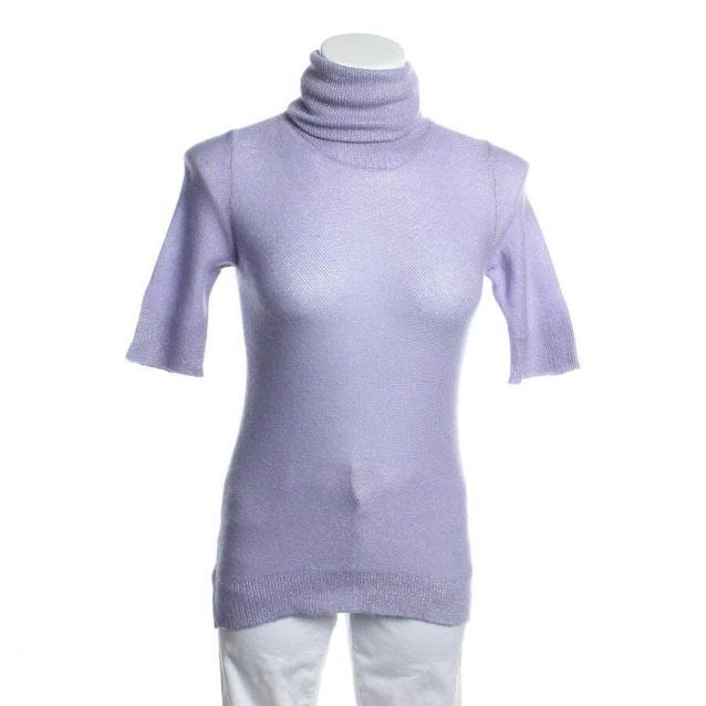 Shirt 34 Lavender | Vite EnVogue