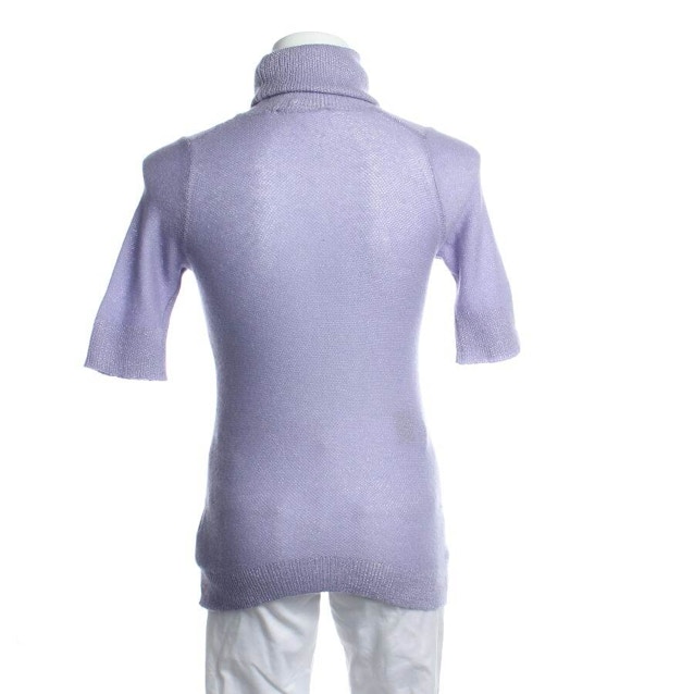 Shirt 34 Lavendel | Vite EnVogue
