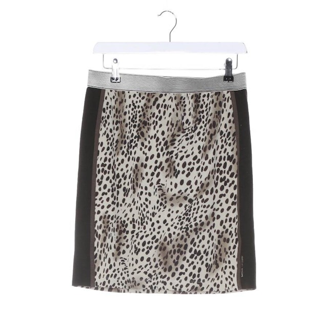 Image 1 of Skirt 38 Brown | Vite EnVogue