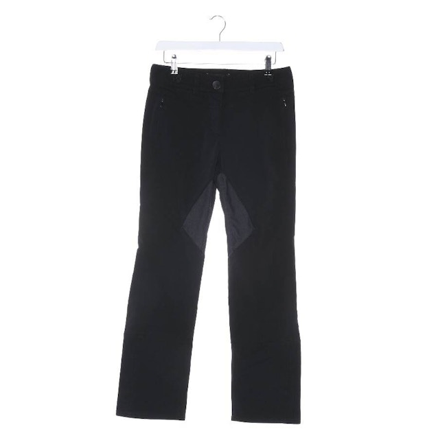 Image 1 of Trousers 36 Black | Vite EnVogue