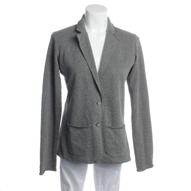 Bild 1 von Blazer M Grau | Vite EnVogue