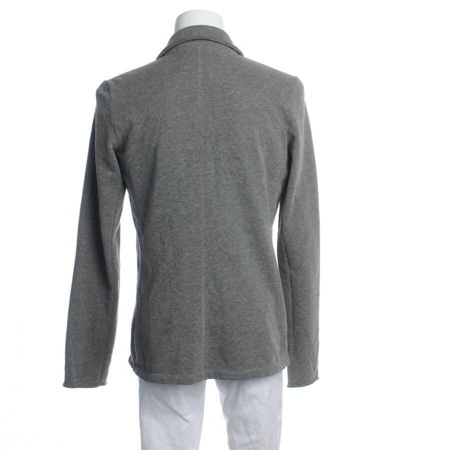 Blazer M Gray | Vite EnVogue