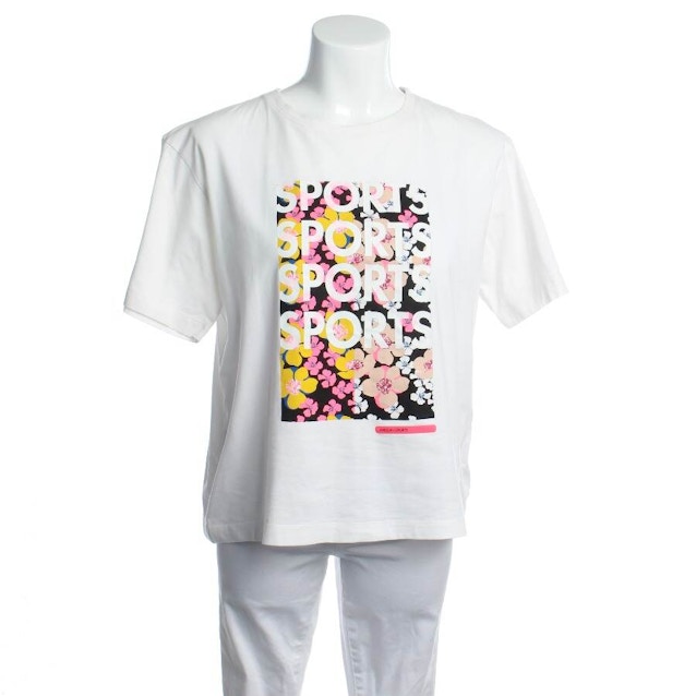 Image 1 of Shirt 40 Multicolored | Vite EnVogue