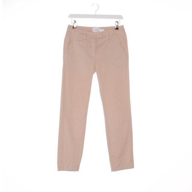 Image 1 of Trousers 34 Pink | Vite EnVogue
