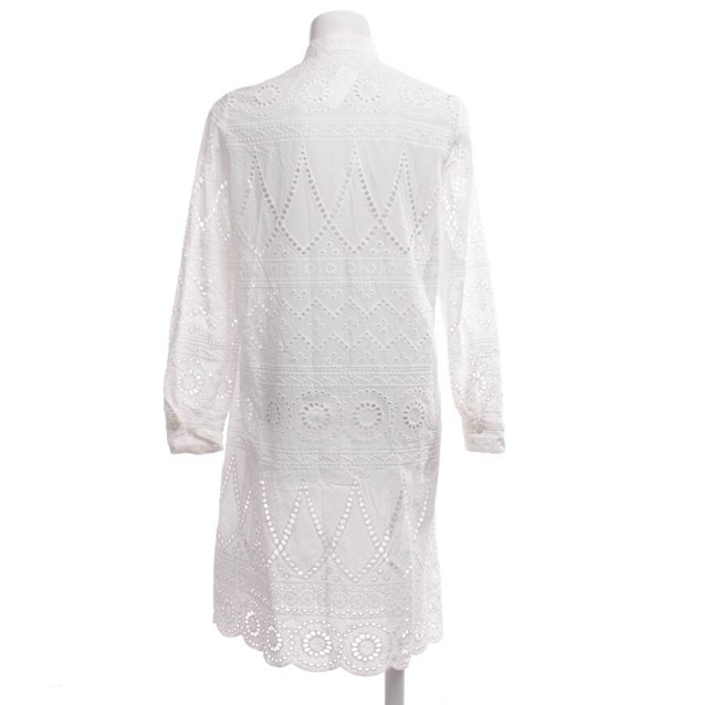 Kleid 34 Weiß | Vite EnVogue