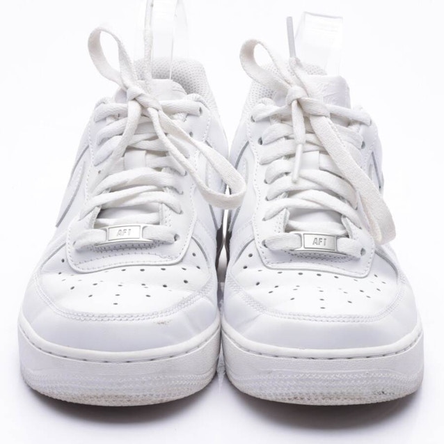 Sneakers EUR 38.5 White | Vite EnVogue