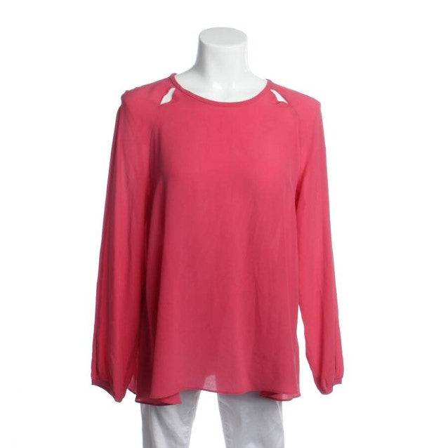 Image 1 of Silk Blouse 40 Raspberry | Vite EnVogue