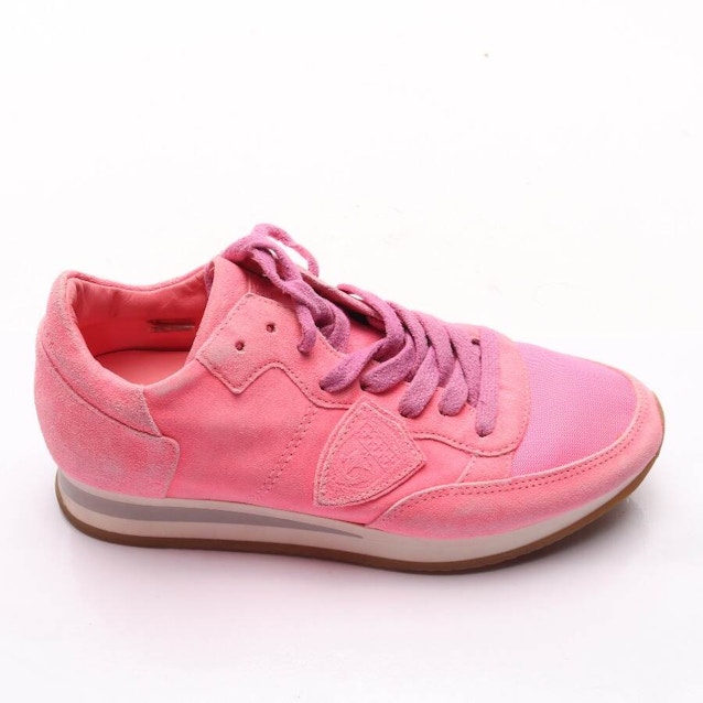 Image 1 of Sneakers EUR 37 Neon Pink | Vite EnVogue