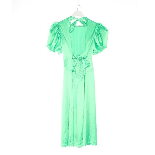 Cocktail Dress 34 Neon Green | Vite EnVogue